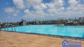 Apartment  for Lease at Nugegoda